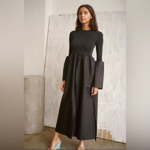 Lorod Evening Dress Originally $980